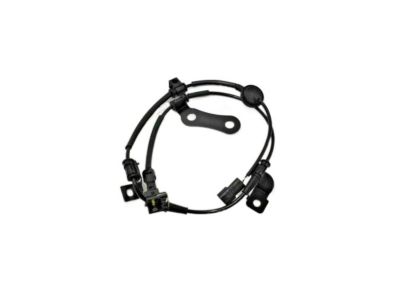 thumbnail image 2 of Rear Right ABS Wheel Speed Sensor For Hyundai Tucson (2010-2014) & Kia Sportage (2011-2016) – Replaces 95681-2S300 2 of 5
