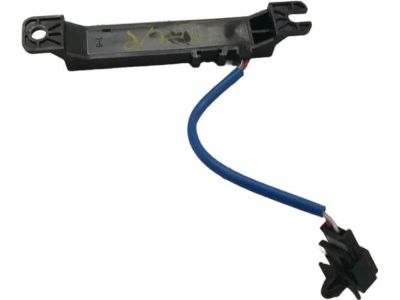 Hyundai 95420-F2100