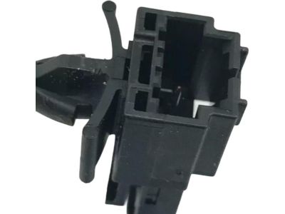 Hyundai 95420-F2100