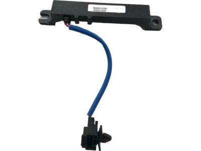 Hyundai 95420-F2100