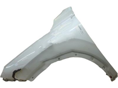 Hyundai 66311-S8000