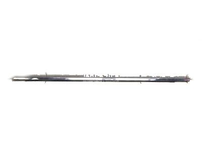 Hyundai 82210-L1000