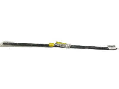 Hyundai 82210-L1000