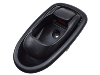 Hyundai 82610-29000-LG
