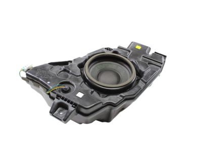 Hyundai 96380-S1210