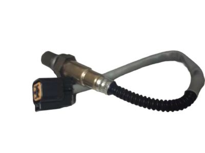 2007 Hyundai Elantra Oxygen Sensor - 39210-23950