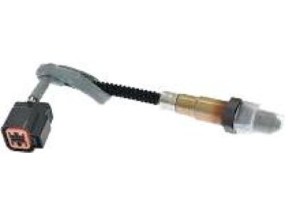 2007 Hyundai Elantra Oxygen Sensor - 39210-23950