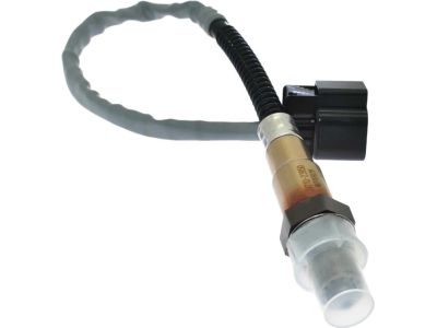 2007 Hyundai Elantra Oxygen Sensor - 39210-23950
