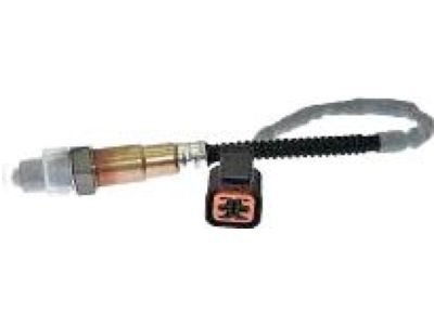 2007 Hyundai Elantra Oxygen Sensor - 39210-23950