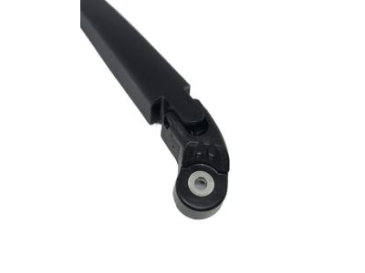 Hyundai 98812-A5000 Cap-Rear Wiper Arm