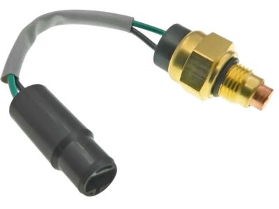 Hyundai 25345-24000