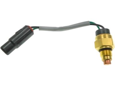 Hyundai 25345-24000