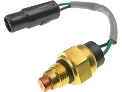 Hyundai 25345-24000