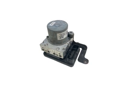 Hyundai Tucson ABS Control Module - 58920-D3100