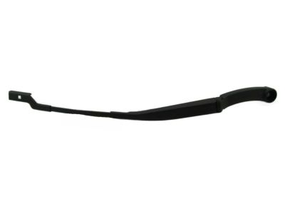 Hyundai 98321-3J000 Windshield Wiper Arm Assembly(Passenger)