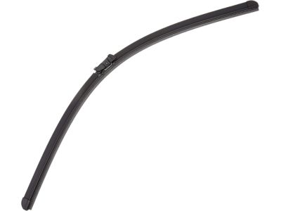 Hyundai 98350-3J003 Wiper Blade Assembly,Driver