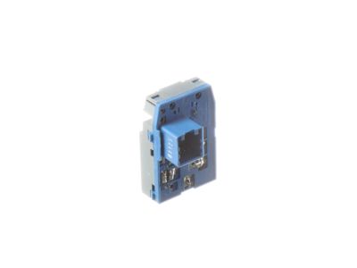 Hyundai Sonata Mirror Switch - 93573-3D110