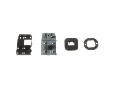 Hyundai Sonata Mirror Switch - 93573-3D110
