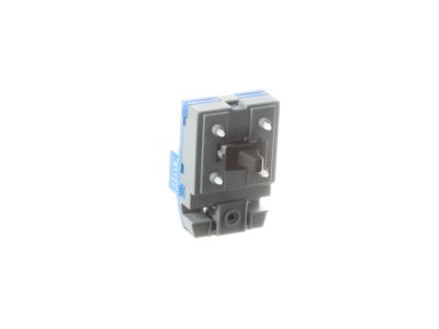 Hyundai Sonata Mirror Switch - 93573-3D110