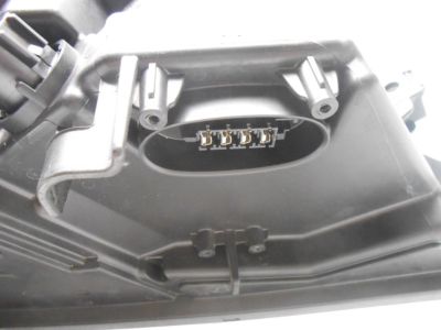 Hyundai 92101-3M081