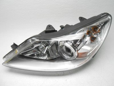 Hyundai 92101-3M081