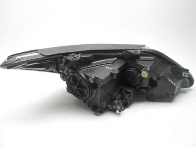 Hyundai 92101-3M081