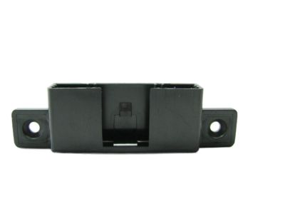 Hyundai 84666-3J000-WK Knob-Arm Rest,Upper