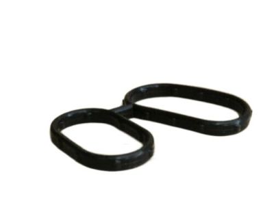 Hyundai 21144-2E000 Gasket-Rubber