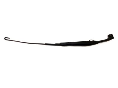 2003 Hyundai Elantra Windshield Wiper - 98320-2D000