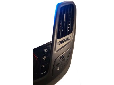 Hyundai 97250-2V380-BPD
