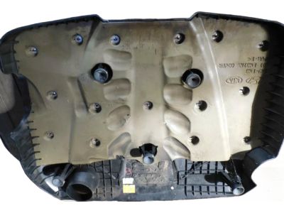 Hyundai 29240-3F500
