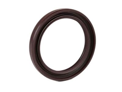 Hyundai 21421-2G100 Seal-Oil