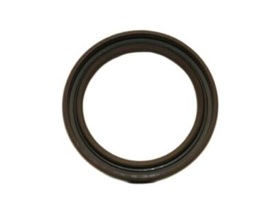 Hyundai 21421-2G100 Seal-Oil