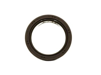 Hyundai Sonata Hybrid Crankshaft Seal - 21421-2G100