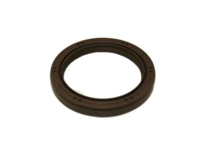 Hyundai 21421-2G100 Seal-Oil