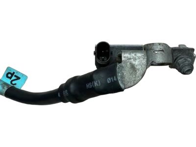 Hyundai Elantra Battery Terminal - 37180-F2100