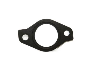 Hyundai Tucson Thermostat Gasket - 25612-35511