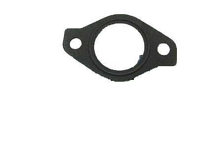 Hyundai 25612-35511 Gasket-W/Outlet Fitting