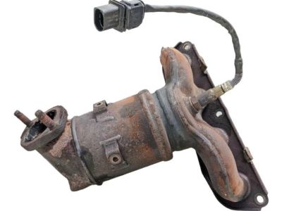 Hyundai 28510-2EFB0