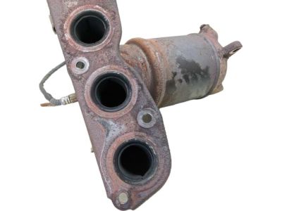 Hyundai 28510-2EFB0