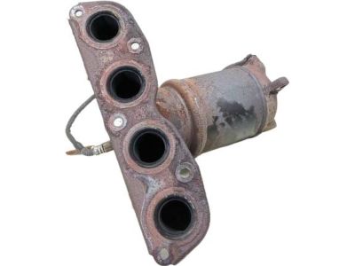 Hyundai 28510-2EFB0
