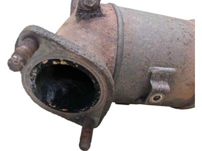 Hyundai 28510-2EFB0