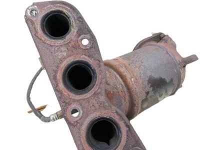 Hyundai 28510-2EFB0