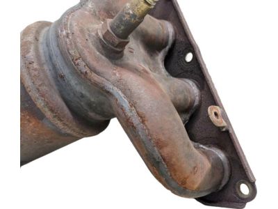 Hyundai 28510-2EFB0