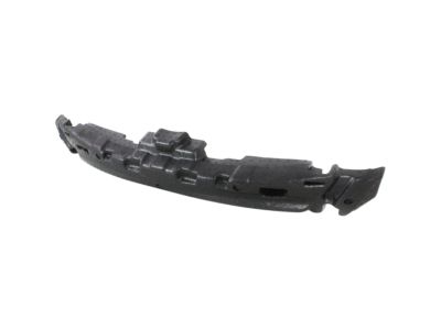 Hyundai 86520-A5005 Absorber-Front Bumper Energy