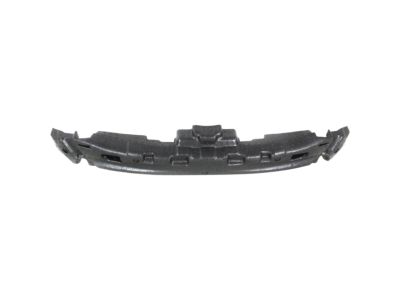 Hyundai 86520-A5005 Absorber-Front Bumper Energy