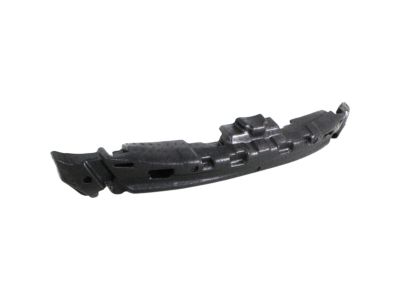 Hyundai 86520-A5005 Absorber-Front Bumper Energy