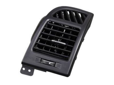 Hyundai 97490-2B000-WK Duct Assembly-Side Air Ventilator,RH