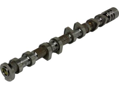 Hyundai 24200-2C400