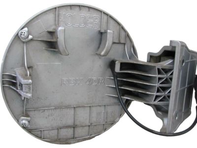 Hyundai 31150-1R500
